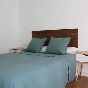  Appartamento Beautiful Brand New 2 Bedroom Flat With Terrace Spagna