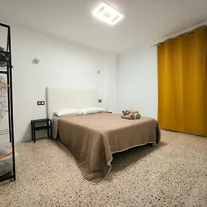  Appartamento Lanzarote Spagna