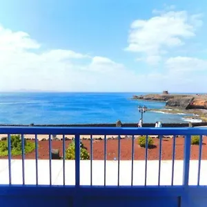  Casa vacanze Moreras Spagna